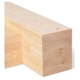 Greda lamelirana lijepljena 180x120x5500 mm,vk Cijene