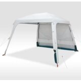 Olimp Sport Dnevni boravak za kampovanje za 10 osoba | ePonuda.com