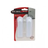BUL-MAX Stoper za vrata 2/1 4257 | Eponuda.ba