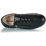 Pikolinos Nizki čevlji W3W-6979C6 Črna | Shoptok.si