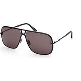 Tom Ford Stavros FT1204 01A - ONE SIZE (63) | shoptok.hr