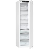 Gorenje Frižider - RI517D62WFE | Eponuda.com
