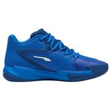 Puma Dagger Plava | shoptok.hr