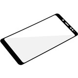 Green cell kaljeno zaščitno steklo za xiaomi redmi note 5 pro, full cover 3D Cene