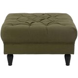 MID.YOU Tabure Cupido, Olivno Zelena | Shoptok.si