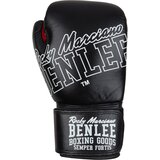 Benlee Lonsdale Leather boxing gloves | Eponuda.ba