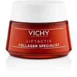 Vichy liftactiv collagen specialist dnevna nega 50ml Cene'.'