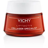 Vichy liftactiv collagen specialist dnevna nega 50ml