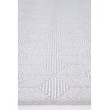Conceptum Hypnose tepih (200x290) nora 6211 cream | ePonuda.com