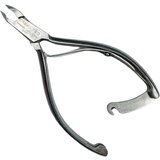 Urban pro - cangle za man/ped UPC0007 | ePonuda.com