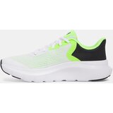 Under Armour Boys' shoes UA BGS Rogue 5 - Boys | Eponuda.ba