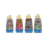 Disney Igračka figurice Aladdin 15cm 35770005 Sorto Cijene