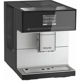 Miele CM 7350 aparat za kafu | Eponuda.com