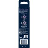 Oral-b nadomestne šcetke iO Radiant White 4-pack | Shoptok.si