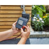 Gardena odabir kontrole navodnjavanja | shoptok.hr