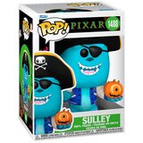 Funko POP Disney Pixar Sulley Figura | shoptok.hr