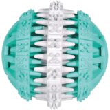 Trixie Gumena lopta za masažu desni | ePonuda.com