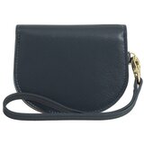Dudu 534501207 sarena | shoptok.hr
