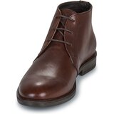 Carlington LOUAN Smeđa | shoptok.hr
