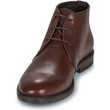 Carlington Polškornji LOUAN Kostanjeva | Shoptok.si