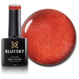  BLUESKY RED SANDSTONE CAT EYE TRAJNI LAK 10ML | Eponuda.ba