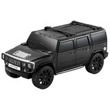  Zvucnik bluetooth WS-590 auto crni | Eponuda.com