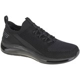 Skechers Nizke superge Skech-Air Element 2.0 - Vestkio Črna Cene