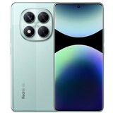 Xiaomi Mobilni telefon Redmi Note 14 256GB, Plavi