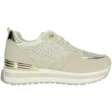 Laura Biagiotti 8916 Bež | shoptok.hr