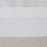 Novel PANELNA ZAVESA 60/245 cm | Shoptok.si