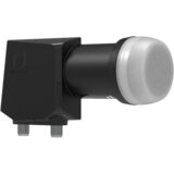 Inverto LNB Twin IDLT-TWL412-ULTRA-OPN, Šum 0.2 dB, DVB-S2, HD UHD 4K 8K | Eponuda.ba
