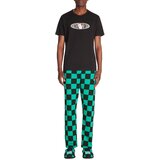 Celio Christmas pajama pack Demon Slayer - Men's