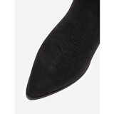 La Modeuse 75813_P179401 Crna | shoptok.hr