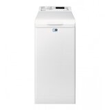 Electrolux Mašina za pranje veša GOP EW2TN5261E | Eponuda.ba