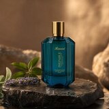 Rasasi Inefable parfumirana voda za moške 100 ml | Shoptok.si