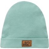 Pinokio Bonnet Ribbed Letsck | shoptok.hr