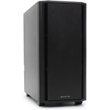  gaming računar ryzen 7 8700G 16GB 1TB | Eponuda.com