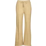 KNIT PANT Bež