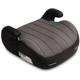 CARETERO Tiger i-size sjedalo sivo (125-150) Cijene