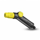 Karcher Pištolj za prskanje regulacioni | ePonuda.com