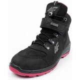 4f JOBMW251 Crna | shoptok.hr