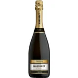 Prosecco extra dry penušavo vino