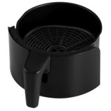 Russell Hobbs friteza na vrući zrak 26500-56 | shoptok.hr