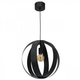  Luster na sajli SINGLE 1xE27/60W/230V | Eponuda.com
