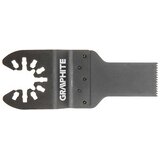 Pribor za alat 20mm drvo Graphite | Shoptok.si
