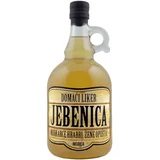 Jebenica Medovača liker 1l