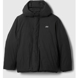 GAP Waterproof Jacket - Men | Shoptok.si