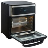 Adler pečica na zrak 2500W | Shoptok.si