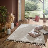 Modern Living tkana preproga selma 2 -akt- 120/170 cm | Shoptok.si