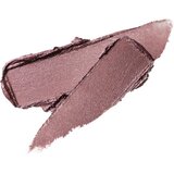 MAC Cosmetics Dazzleshadow Eyeshadow Stick kremasto senčilo za oči v paličici odtenek Taupe It Off 1.6 g | Shoptok.si
